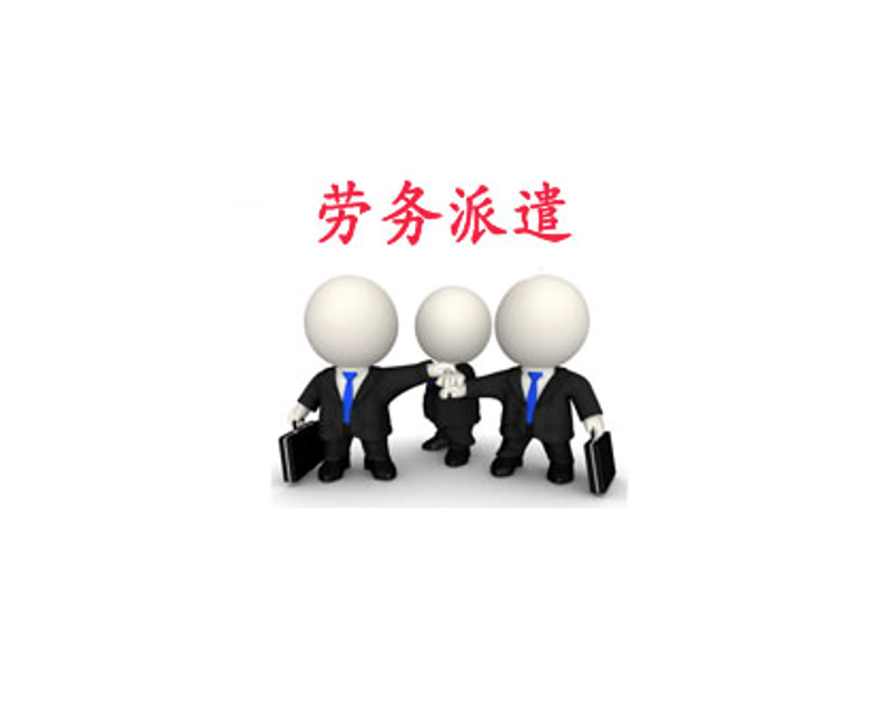重庆人力资源公司:引领未来职场新风向