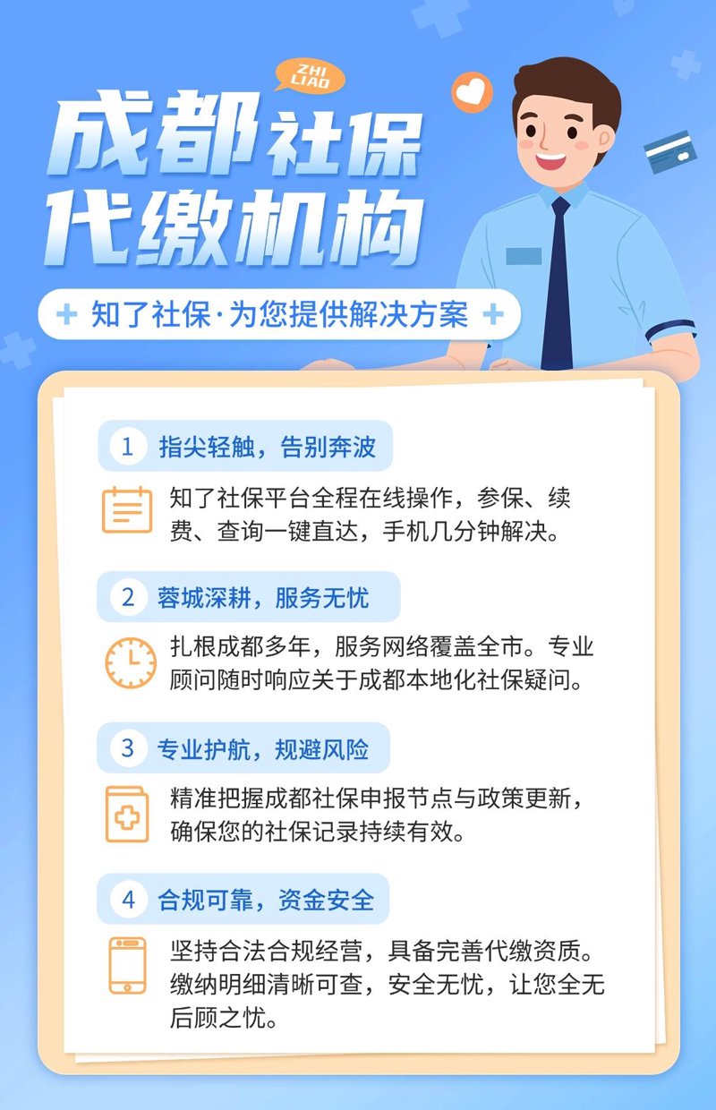 人才之舞,在重庆人力资源公司的舞台绽放